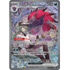 Zoroark EX de N 286/217