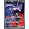 Mewtwo EX de la Team Rocket 281/217