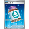 PP Plus de N 262/217