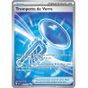 Trompette de Verre 260/217