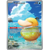Psykokwak 226/217