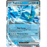 Regice EX 48/217