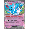 Azumarill EX 84/217