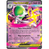 Méga-Gardevoir EX 89/217