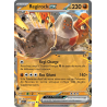 Regirock EX 107/217
