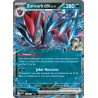 Zoroark EX de N 137/217