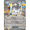 Togedemaru EX 149/217