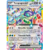 Terapagos EX 179/217