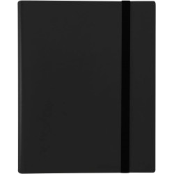 Classeur 360 emplacements pour carte de collection