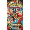 Booster ME1 - Mega-Evolution de base - Pokémon - FR