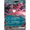 Yveltal ex 053/088