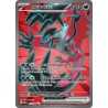 Yveltal ex 105/088