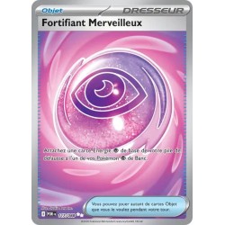 Fortifiant Merveilleux 117/088
