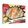 Coffret Mega-Roitiflam EX Héros Transcendatns Fr