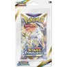 Booster blister EB09 Épée et Bouclier Stars Étincelantes - Modèle Aléatoire