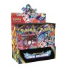 Pokémon Display Chaos Ascendant ME04 36 Boosters FR | Attrape Ton Poke
