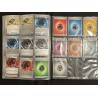 Classeur Full Set Chaos Ascendant FR Ultra Pro | Attrape Ton Poke