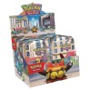 Display 10 Mini Tins Pokémon Illumis Scellé FR | Attrape Ton Poke