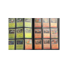 Classeur Full Set Mega Evolution ME1 FR | Attrape Ton Poke