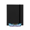 Classeur Full Set Chaos Ascendant FR Ultra Pro | Attrape Ton Poke