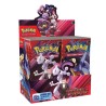 Display Pokémon Rivalités Destinées EV10 Scellé FR | Attrape Ton Poke