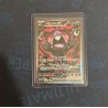 Méta-titre : Morpeko EX Alternative 117/084 ME05 Nuit Noire FR | Attrape Ton Poke