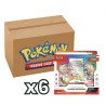Méta-titre : Pokémon – Case de Coffret Premiers Partenaires Série 2 FR | Attrape Ton Poke