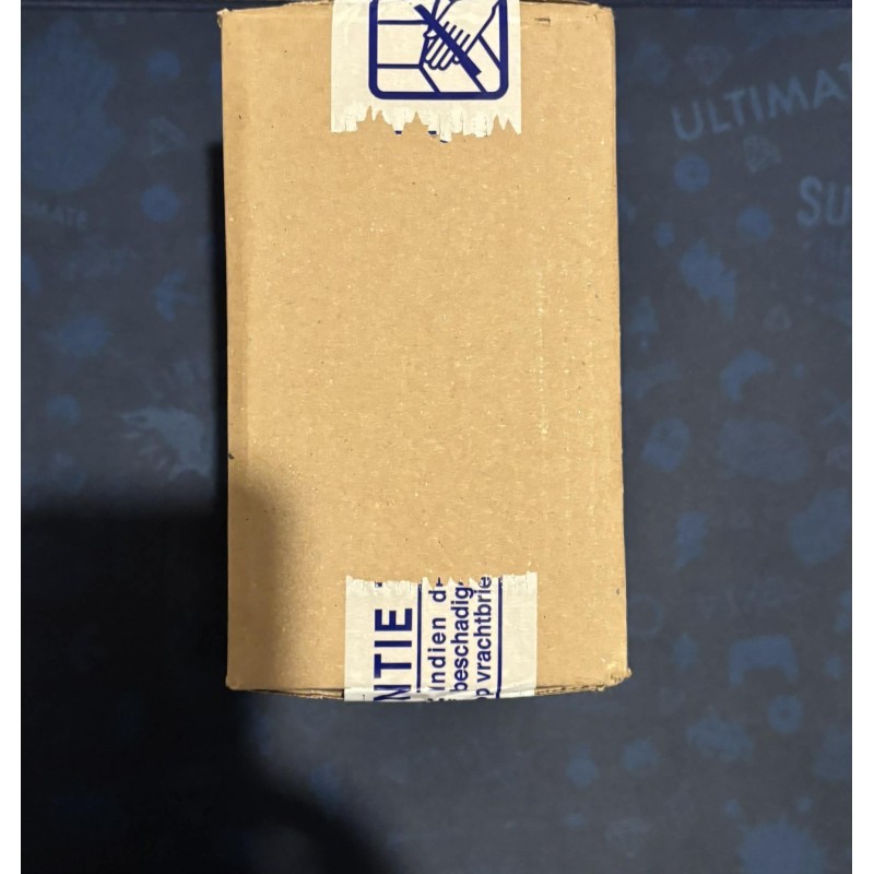 Case – 24  Boosters Blisters Carton – Pokémon – EV10 – Rivalités Destinées – FR