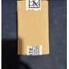 Case – 24  Boosters Blisters Carton – Pokémon – EV10 – Rivalités Destinées – FR