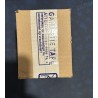 Case – 24  Boosters Blisters Carton – Pokémon – EV10 – Rivalités Destinées – FR