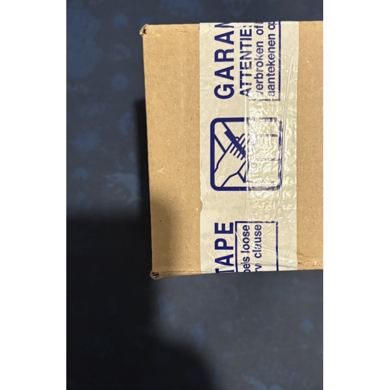 Case – 24  Boosters Blisters Carton – Pokémon – EV10 – Rivalités Destinées – FR