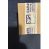 Case – 24  Boosters Blisters Carton – Pokémon – EV10 – Rivalités Destinées – FR