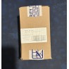 Case – 24  Boosters Blisters Carton – Pokémon – EV10 – Rivalités Destinées – FR