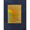 Méga-Mélodelfe EX Alternative 119/088 ME03 Équilibre Parfait FR | Attrape Ton Poke