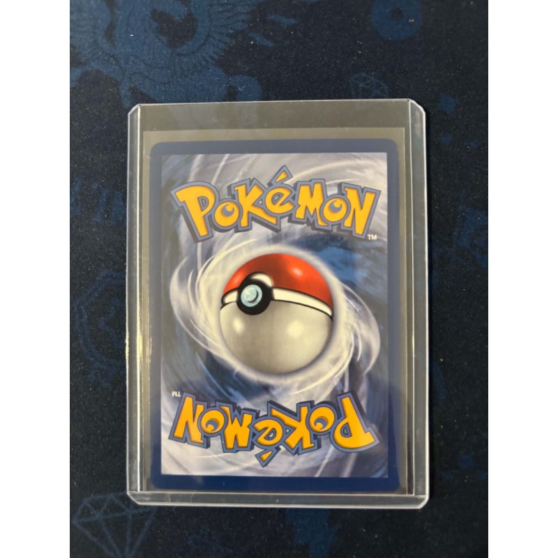 Méga-Mélodelfe EX Alternative 119/088 ME03 Équilibre Parfait FR | Attrape Ton Poke
