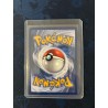 Méga-Mélodelfe EX Alternative 119/088 ME03 Équilibre Parfait FR | Attrape Ton Poke