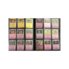 Classeur Full Set Mega Evolution ME1 FR | Attrape Ton Poke