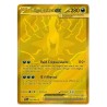 Méga-Mélodelfe EX Alternative 119/088 ME03 Équilibre Parfait FR | Attrape Ton Poke
