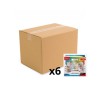 Pokémon – Case de Coffret Premiers Partenaires – Série 3 – Fr