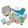Pokémon Mentali ex – Collection Ultra Premium 30e Anniversaire | Attrape Ton Poke