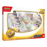 Méta-titre : Coffret Pokémon Métamorph 30e Anniversaire Premium | Attrape Ton Poke