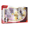 Coffret Pokémon Mewtwo 30e Anniversaire – Figurine | Attrape Ton Poke