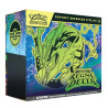ETB - Pokemon - Règne Delta - Méga-Rayquaza - ME06 - Scellé - Français