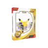 Pokémon 🇫🇷 Coffret Classeur 30 Ans 30th Celebration ME5.5 30e Anniversaire