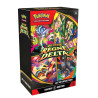 Coffret - Pokemon - Bundle - Règne Delta - ME06 - Scellé - Fr