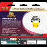 Tripack Collection Autocolant - 30e Anniversaire ( Aléatoire )
