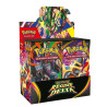 Display - Pokemon - Règne Delta - ME06 - Scellé - Fr